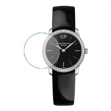 [6 יחידות] Girard Perregaux 1966 49528D11A631-CB6A מגן מסך נאנו זכוכית 9H לשעון