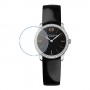 [6 יחידות] Girard Perregaux 1966 49528D11A631-CB6A מגן מסך נאנו זכוכית 9H לשעון