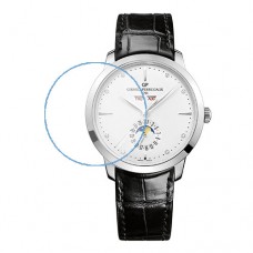 [6 יחידות] Girard Perregaux 1966 49535-11-1A2-BB מגן מסך נאנו זכוכית 9H לשעון