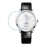 [6 יחידות] Girard Perregaux 1966 49535-11-1A2-BB מגן מסך נאנו זכוכית 9H לשעון