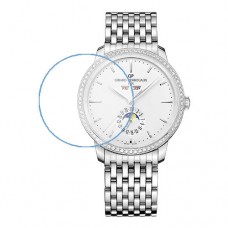 [6 יחידות] Girard Perregaux 1966 49535D11A131-11A מגן מסך נאנו זכוכית 9H לשעון