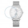 [6 יחידות] Girard Perregaux 1966 49535D11A131-11A מגן מסך נאנו זכוכית 9H לשעון