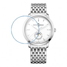 [6 יחידות] Girard Perregaux 1966 49545-11-131-11A מגן מסך נאנו זכוכית 9H לשעון