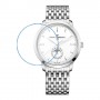 [6 יחידות] Girard Perregaux 1966 49545-11-131-11A מגן מסך נאנו זכוכית 9H לשעון