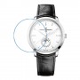 [6 יחידות] Girard Perregaux 1966 49545-11-131-BB מגן מסך נאנו זכוכית 9H לשעון
