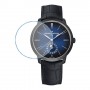 [6 יחידות] Girard Perregaux 1966 49545-11-432-BH6A מגן מסך נאנו זכוכית 9H לשעון