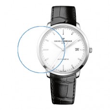 [6 יחידות] Girard Perregaux 1966 49555-11-131-BB מגן מסך נאנו זכוכית 9H לשעון
