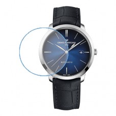 [6 יחידות] Girard Perregaux 1966 49555-11-434-BH6A מגן מסך נאנו זכוכית 9H לשעון