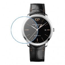 [6 יחידות] Girard Perregaux 1966 49555-11-632-BB מגן מסך נאנו זכוכית 9H לשעון