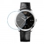 [6 יחידות] Girard Perregaux 1966 49555-11-632-BB מגן מסך נאנו זכוכית 9H לשעון