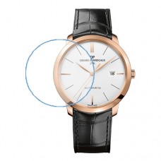 [6 יחידות] Girard Perregaux 1966 49555-52-132-BB60 מגן מסך נאנו זכוכית 9H לשעון