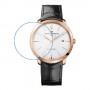 [6 יחידות] Girard Perregaux 1966 49555-52-132-BB60 מגן מסך נאנו זכוכית 9H לשעון