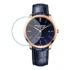[6 יחידות] Girard Perregaux 1966 49555-52-431-BB4A מגן מסך נאנו זכוכית 9H לשעון