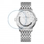 [6 יחידות] Girard Perregaux 1966 49557-11-132-11A מגן מסך נאנו זכוכית 9H לשעון