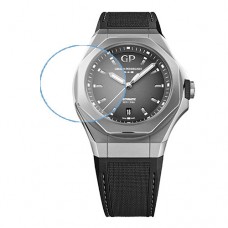 [6 יחידות] Girard Perregaux Absolute TI 230 81070-21-001-FB6A מגן מסך נאנו זכוכית 9H לשעון
