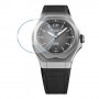 [6 יחידות] Girard Perregaux Absolute TI 230 81070-21-001-FB6A מגן מסך נאנו זכוכית 9H לשעון