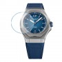 [6 יחידות] Girard Perregaux Absolute TI 230 81070-21-002-FB6A מגן מסך נאנו זכוכית 9H לשעון