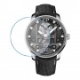 [6 יחידות] Girard Perregaux Bridges 82000-11-631-FA6A מגן מסך נאנו זכוכית 9H לשעון