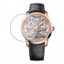 [6 יחידות] Girard Perregaux Bridges 86005-52-001-BB6A מגן מסך נאנו זכוכית 9H לשעון