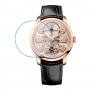 [6 יחידות] Girard Perregaux Bridges 99275-52-000-BA6E מגן מסך נאנו זכוכית 9H לשעון