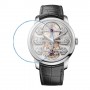 [6 יחידות] Girard Perregaux Bridges 99275-53-000-BA6E מגן מסך נאנו זכוכית 9H לשעון