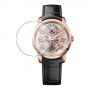 [6 יחידות] Girard Perregaux Bridges 99285-52-000-BA6A מגן מסך נאנו זכוכית 9H לשעון