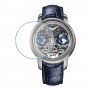 [6 יחידות] Girard Perregaux Bridges 99292-21-651-BA6F מגן מסך נאנו זכוכית 9H לשעון