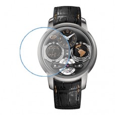 [6 יחידות] Girard Perregaux Bridges 99292-21-652-BA6F מגן מסך נאנו זכוכית 9H לשעון