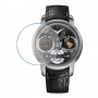 [6 יחידות] Girard Perregaux Bridges 99292-21-652-BA6F מגן מסך נאנו זכוכית 9H לשעון