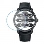 [6 יחידות] Girard Perregaux Bridges 99296-21-001-BA6A מגן מסך נאנו זכוכית 9H לשעון