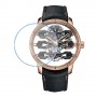 [6 יחידות] Girard Perregaux Bridges 99296-52-001-BA6A מגן מסך נאנו זכוכית 9H לשעון
