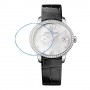 [6 יחידות] Girard Perregaux Cat's Eye 80484D11A161-BK6B מגן מסך נאנו זכוכית 9H לשעון