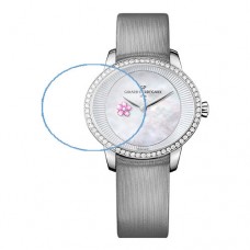 [6 יחידות] Girard Perregaux Cat's Eye 80484D11A701-HK7A מגן מסך נאנו זכוכית 9H לשעון