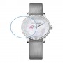 [6 יחידות] Girard Perregaux Cat's Eye 80484D11A701-HK7A מגן מסך נאנו זכוכית 9H לשעון