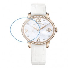 [6 יחידות] Girard Perregaux Cat's Eye 80484D52A761-BK7A מגן מסך נאנו זכוכית 9H לשעון