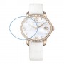 [6 יחידות] Girard Perregaux Cat's Eye 80484D52A761-BK7A מגן מסך נאנו זכוכית 9H לשעון