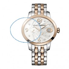 [6 יחידות] Girard Perregaux Cat's Eye 80486-56-162-56A מגן מסך נאנו זכוכית 9H לשעון