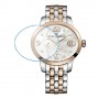 [6 יחידות] Girard Perregaux Cat's Eye 80486-56-162-56A מגן מסך נאנו זכוכית 9H לשעון