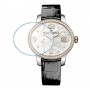[6 יחידות] Girard Perregaux Cat's Eye 80486D56A162-CK6A מגן מסך נאנו זכוכית 9H לשעון
