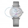 [6 יחידות] Girard Perregaux Cat's Eye 80488D11A701-HK7B מגן מסך נאנו זכוכית 9H לשעון