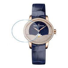[6 יחידות] Girard Perregaux Cat's Eye 80488D52A401-CK4A מגן מסך נאנו זכוכית 9H לשעון