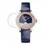 [6 יחידות] Girard Perregaux Cat's Eye 80488D52A401-CK4A מגן מסך נאנו זכוכית 9H לשעון