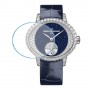 [6 יחידות] Girard Perregaux Cat's Eye 80488D53M4D1-CK4A מגן מסך נאנו זכוכית 9H לשעון