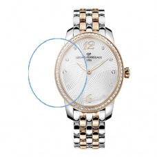[6 יחידות] Girard Perregaux Cat's Eye 80493D56A162-56A מגן מסך נאנו זכוכית 9H לשעון
