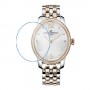 [6 יחידות] Girard Perregaux Cat's Eye 80493D56A162-56A מגן מסך נאנו זכוכית 9H לשעון