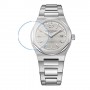 [6 יחידות] Girard Perregaux Laureato 80189-11-131-11A מגן מסך נאנו זכוכית 9H לשעון