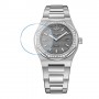 [6 יחידות] Girard Perregaux Laureato 80189D11A231-11A מגן מסך נאנו זכוכית 9H לשעון