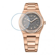 [6 יחידות] Girard Perregaux Laureato 80189D52A232-52A מגן מסך נאנו זכוכית 9H לשעון