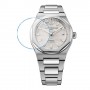 [6 יחידות] Girard Perregaux Laureato 81005-11-131-11A מגן מסך נאנו זכוכית 9H לשעון