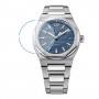 [6 יחידות] Girard Perregaux Laureato 81005-11-431-11A מגן מסך נאנו זכוכית 9H לשעון